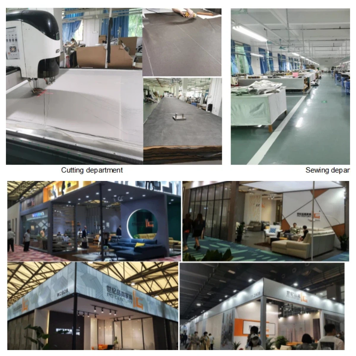 productcate-1200-1200 productcate-1200-1200