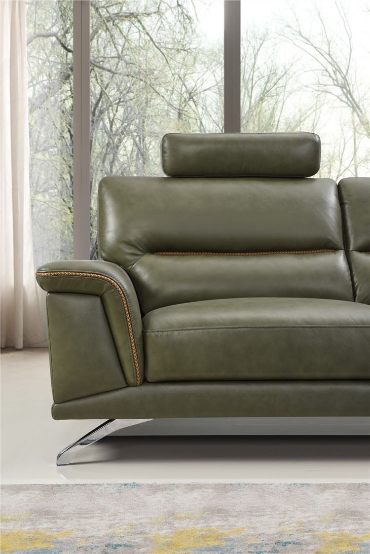 cheap sectional sofa..JPG