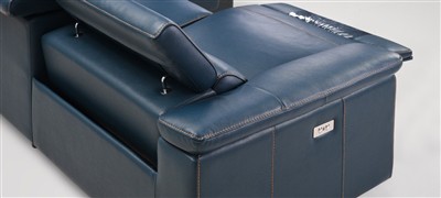 Kā izvēlēties Power Recliner dīvānu